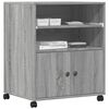 Miniatuurafbeelding van het product 4 van 10