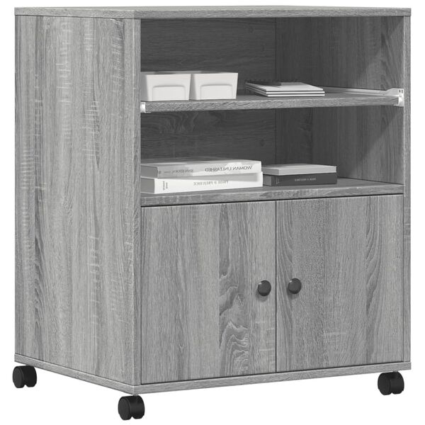 Productafbeelding 4 van 10