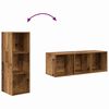 Miniatuurafbeelding van het product 12 van 14