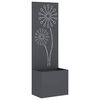 Anthracite