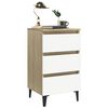 Miniatuurafbeelding van het product 3 van 8