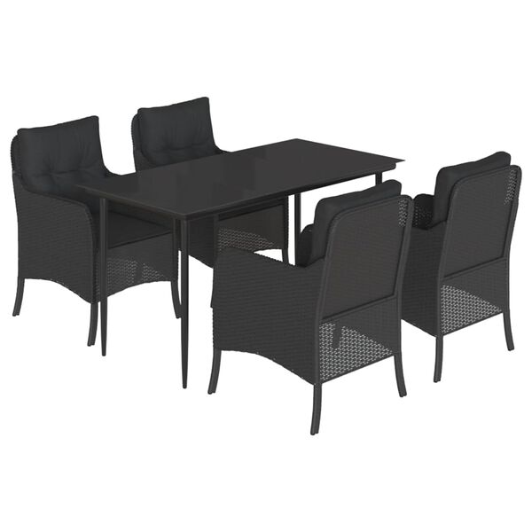 Productafbeelding 1 van 8