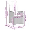 Miniatuurafbeelding van het product 10 van 10