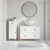 Miniatuurafbeelding van het product 2 van 8