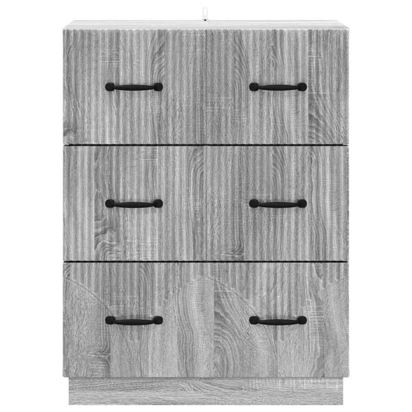 Productafbeelding 4 van 10