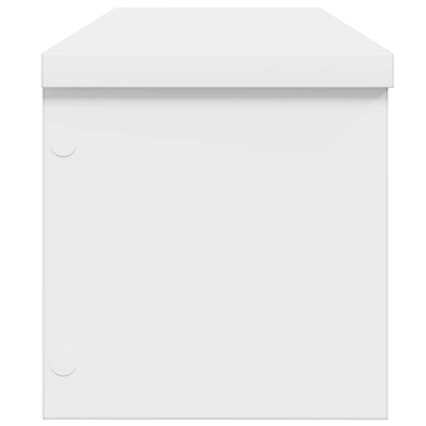 Productafbeelding 4 van 8
