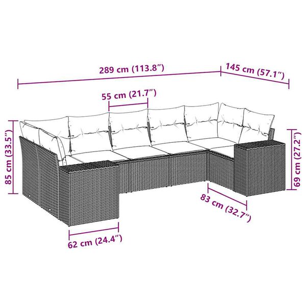 Productafbeelding 3 van 17