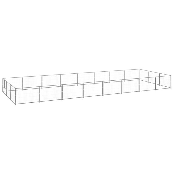 Productafbeelding 1 van 8