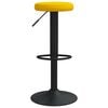 Miniatuurafbeelding van het product 4 van 8