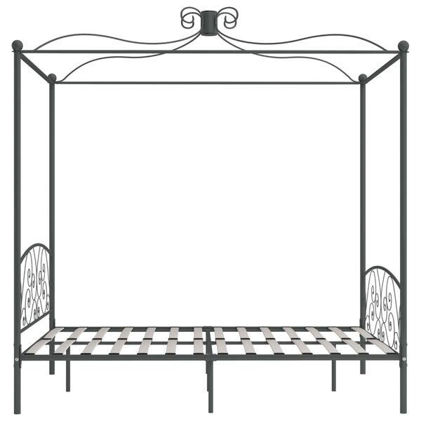 Productafbeelding 4 van 6