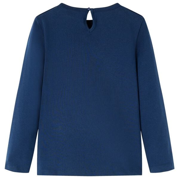 Productafbeelding 2 van 7