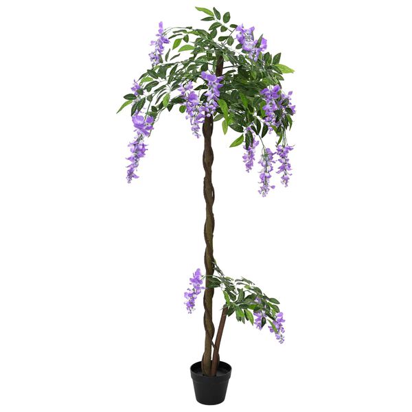 Productafbeelding 3 van 6