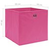 Miniatuurafbeelding van het product 6 van 6