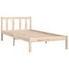Miniatuurafbeelding van het product 3 van 9