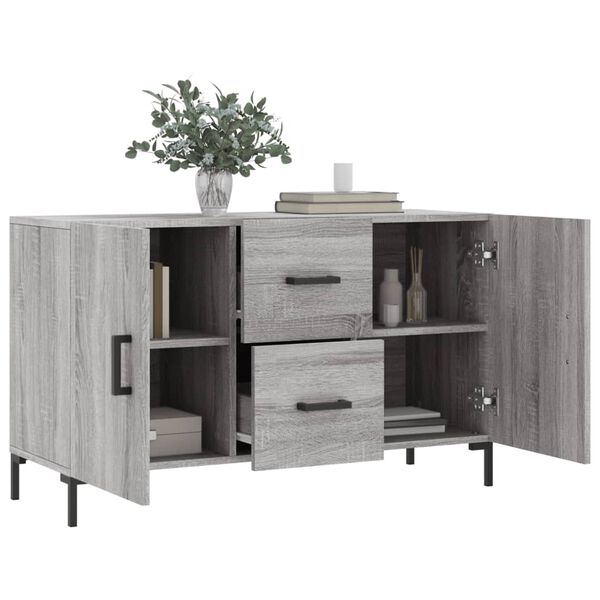 Productafbeelding 4 van 14