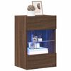 Miniatuurafbeelding van het product 16 van 19