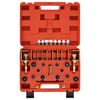 Miniatuurafbeelding van het product 3 van 8