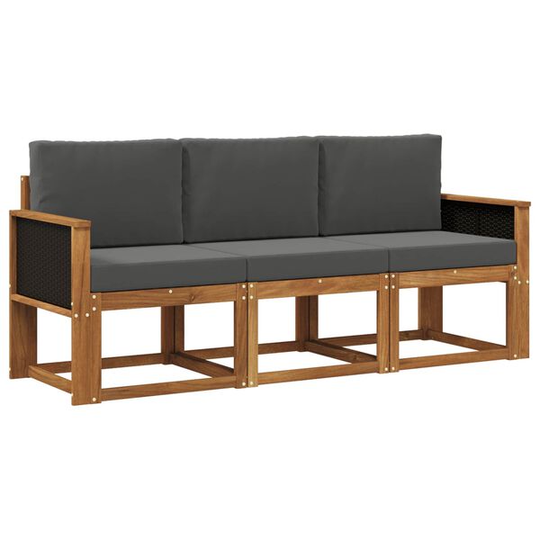 Productafbeelding 1 van 6