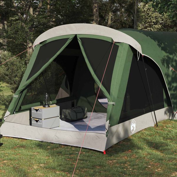 Productafbeelding 3 van 15