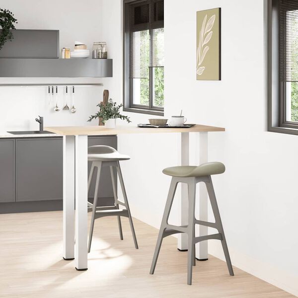 Productafbeelding 3 van 10