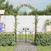 Miniatuurafbeelding van het product 3 van 7