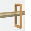 Miniatuurafbeelding van het product 8 van 11
