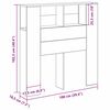 Miniatuurafbeelding van het product 11 van 11