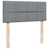 Miniatuurafbeelding van het product 10 van 13