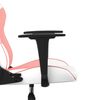 Miniatuurafbeelding van het product 10 van 14