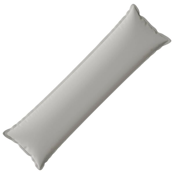 Productafbeelding 1 van 11