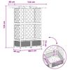 Miniatuurafbeelding van het product 8 van 8