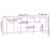Miniatuurafbeelding van het product 11 van 12