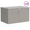 Miniatuurafbeelding van het product 3 van 7