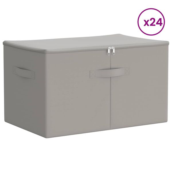 Productafbeelding 3 van 7