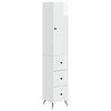 High_gloss_white