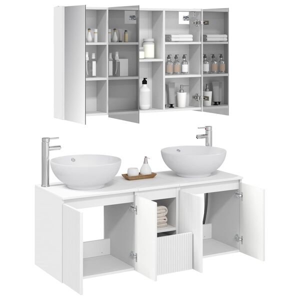 Productafbeelding 3 van 15