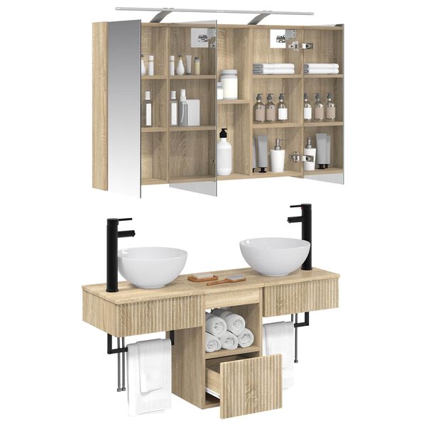 Productafbeelding 3 van 15