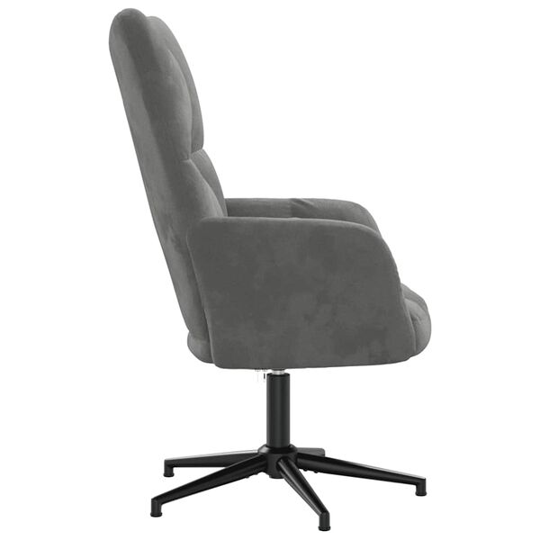 Productafbeelding 4 van 8