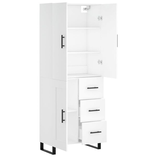 Productafbeelding 4 van 15