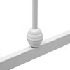 Miniatuurafbeelding van het product 5 van 6