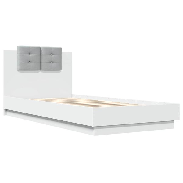 Productafbeelding 3 van 9