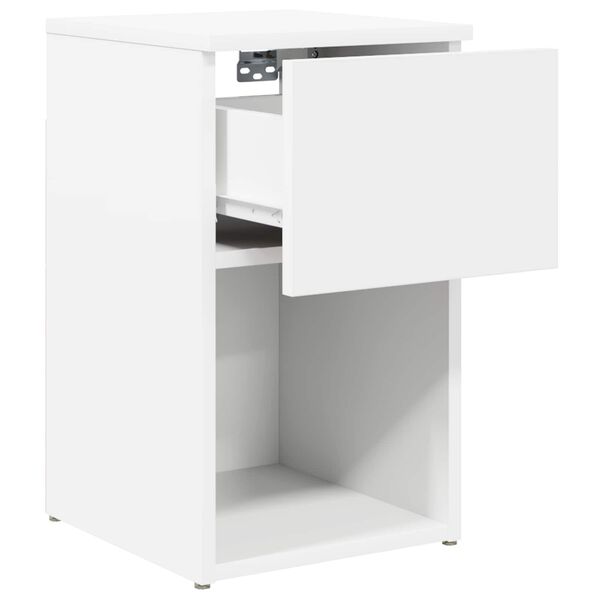 Productafbeelding 4 van 10