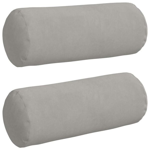 Productafbeelding 1 van 10