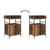 Miniatuurafbeelding van het product 12 van 15