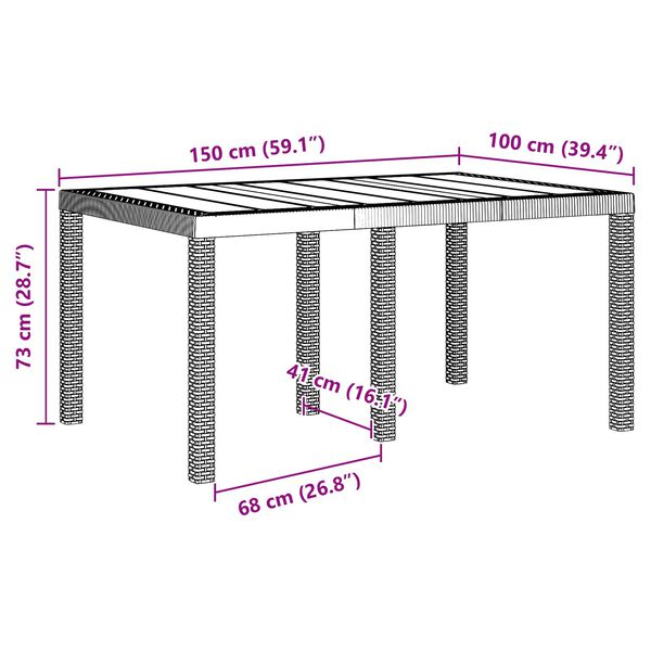 Productafbeelding 4 van 5