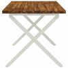 Miniatuurafbeelding van het product 5 van 11