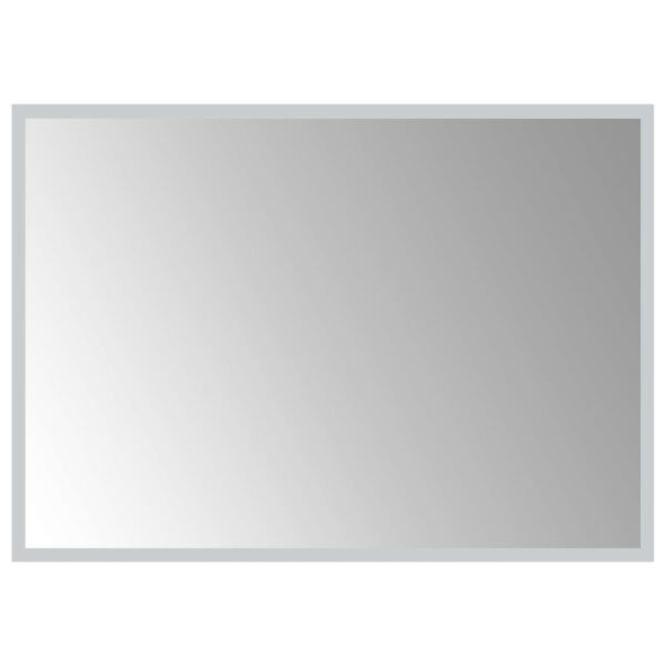 Productafbeelding 1 van 6
