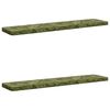 Leaf_design_polyester