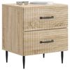 Miniatuurafbeelding van het product 3 van 12