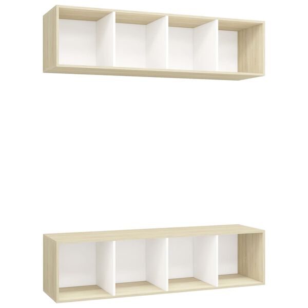 Productafbeelding 1 van 5